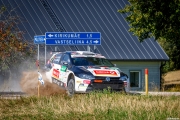 ralli