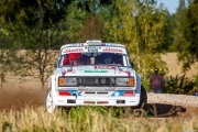 ralli