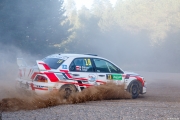 ralli