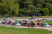 kart