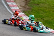 kart