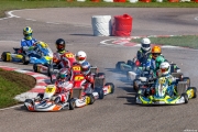 kart