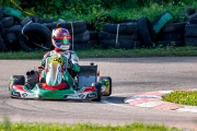 kart