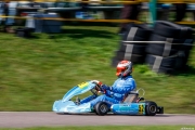 kart