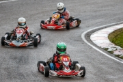 kart