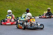 kart