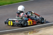 kart