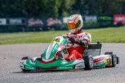 kart