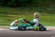 kart