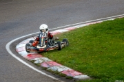 kart