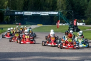 kart