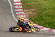 kart