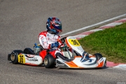 kart