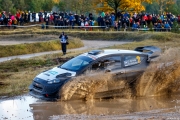 ralli