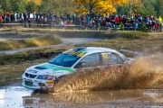 ralli