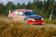 ralli