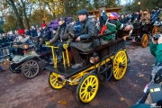 veterancarrun