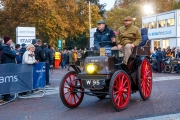 veterancarrun