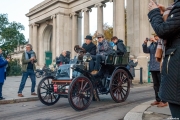 veterancarrun