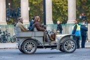 veterancarrun