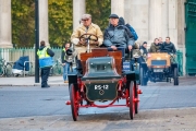 veterancarrun