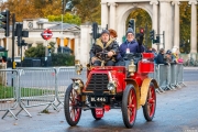 veterancarrun