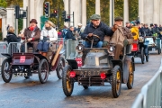 veterancarrun