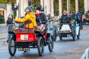 veterancarrun