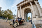 veterancarrun