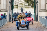 veterancarrun