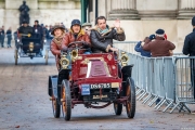 veterancarrun