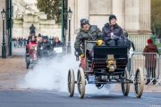 veterancarrun