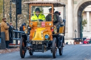 veterancarrun