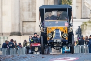 veterancarrun