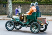 veterancarrun