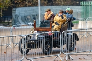 veterancarrun