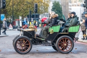 veterancarrun