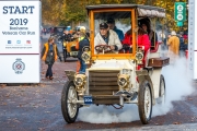 veterancarrun