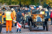 veterancarrun