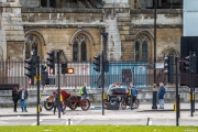 veterancarrun