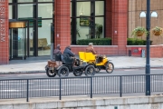 veterancarrun