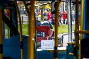 veterancarrun