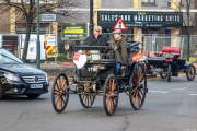 veterancarrun