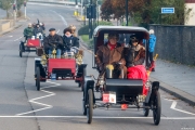 veterancarrun