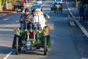 veterancarrun