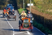 veterancarrun