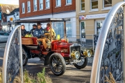 veterancarrun