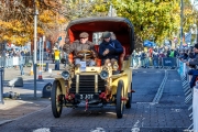 veterancarrun