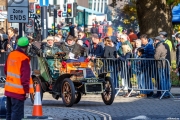 veterancarrun