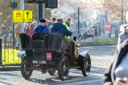 veterancarrun